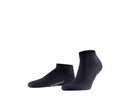 FalkeCool24_7SN13288_DarkNavy_1