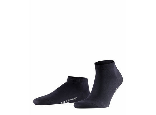 FalkeCool24_7SN13288_DarkNavy_1