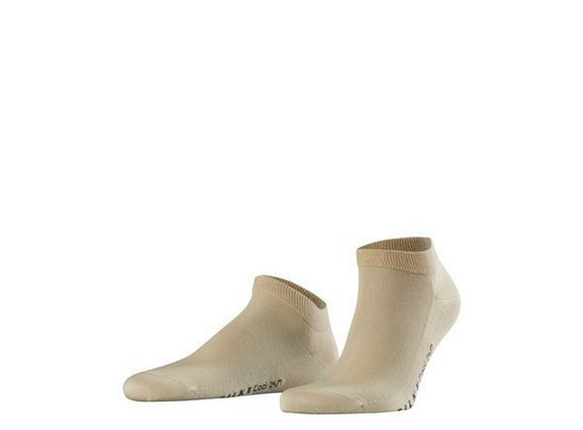FalkeCool24_7SN13288_Sand_1