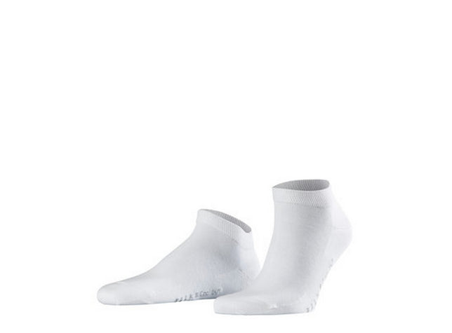 FalkeCool24_7SN13288_White_1