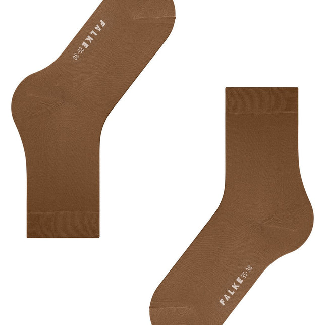 FalkeCottonTouchSO47673_5124tawny_2