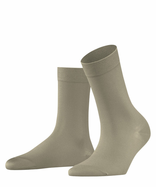Falke Cotton Touch SO 47673