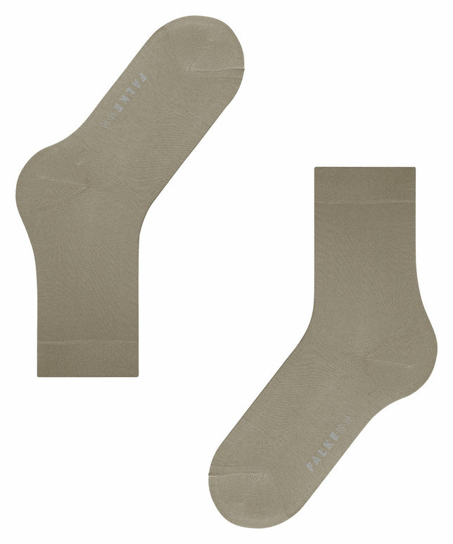 FalkeCottonTouchSO47673_7110palekhaki_2