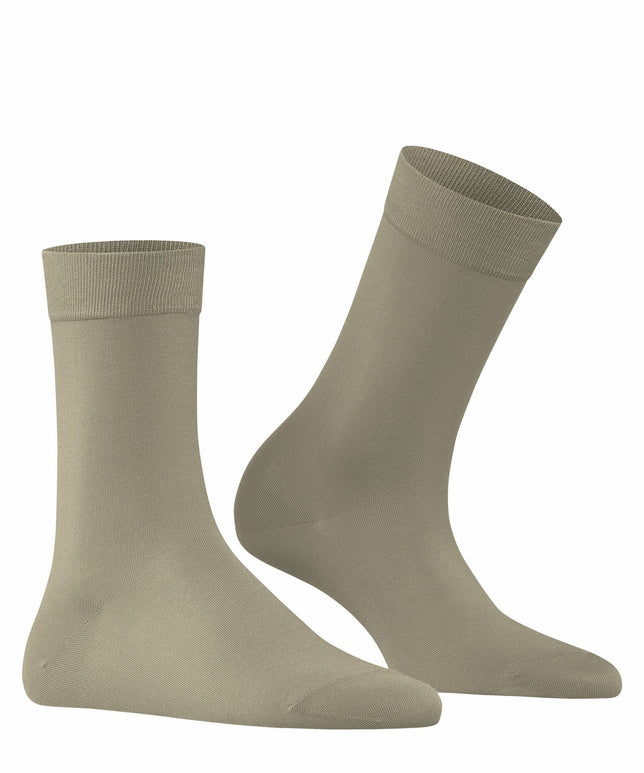 FalkeCottonTouchSO47673_7110palekhaki_3