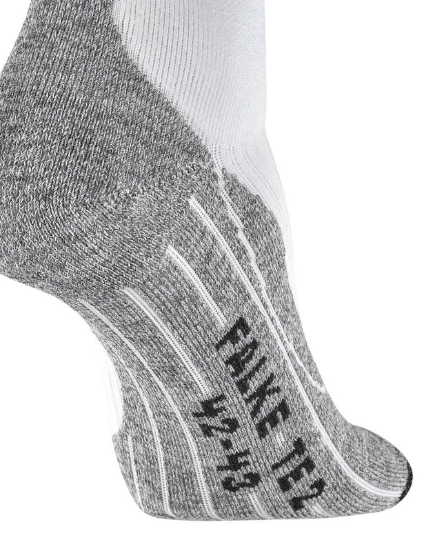 FalkeTE216833_WhiteMix_3