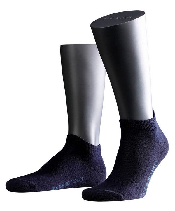 FamilyCasual14626_DarkNavy_1