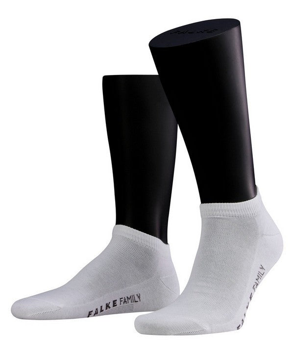 FamilyCasual14626_White_1