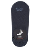 FamilyIN14666_NavyblueMedium_2