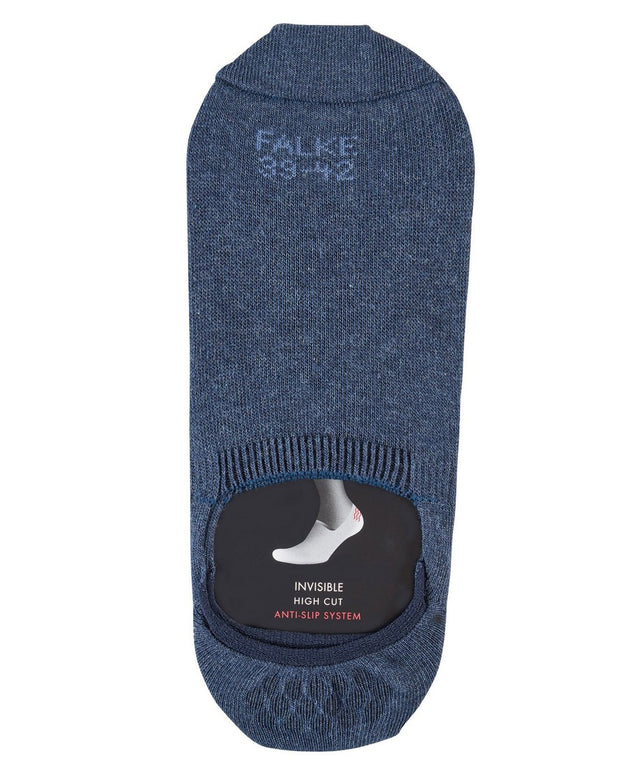 FamilyIN14666_NavyblueMedium_2