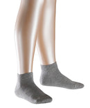 FamilySN10631_LightGrey_1