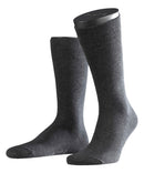FamilySO14645_NavyblueMedium_1