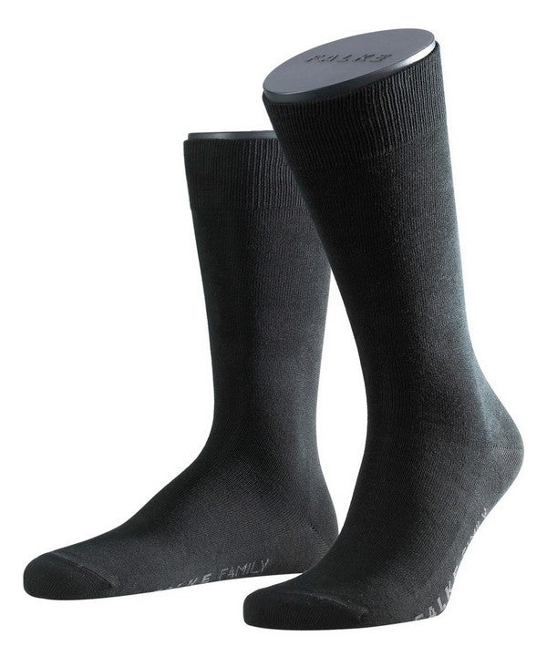 FamilySO14645_Black_1