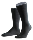 FamilySO14645_NavyblueMedium_1