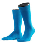 FamilySO14645_NavyblueMedium_1