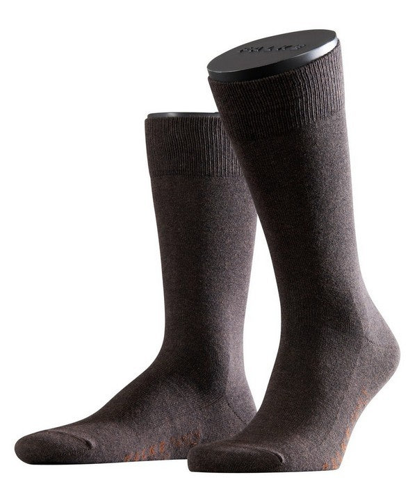 FamilySO14645_DarkBrown_1
