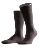 FamilySO14645_NavyblueMedium_1