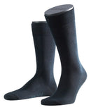 FamilySO14645_NavyblueMedium_1