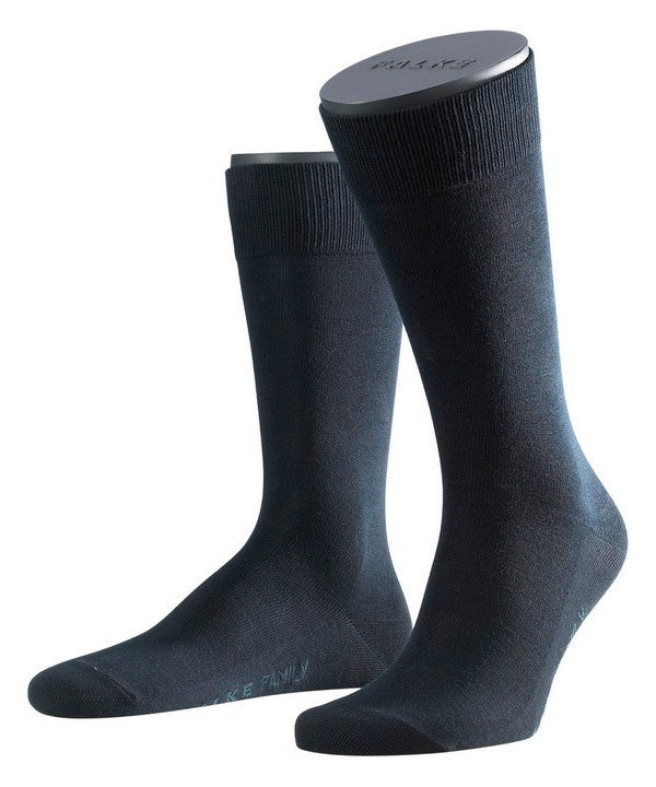 FamilySO14645_DarkNavy_1