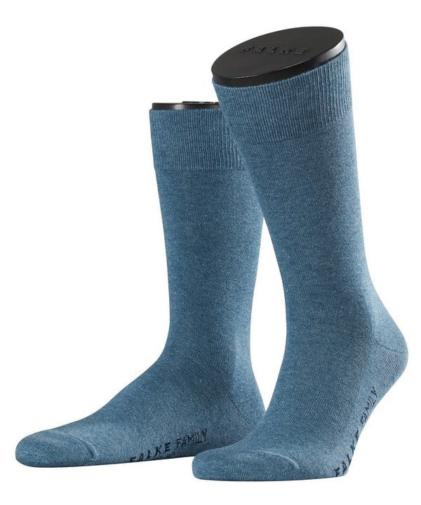 FamilySO14645_LightDenim_1
