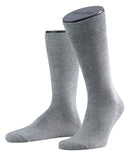 FamilySO14645_NavyblueMedium_1