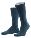 FamilySO14645_NavyblueMedium_1