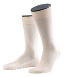 FamilySO14645_NavyblueMedium_1