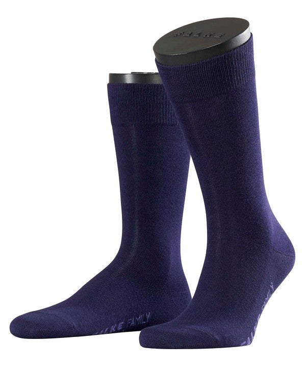 FamilySO14645_Velvet_1