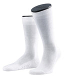 FamilySO14645_NavyblueMedium_1
