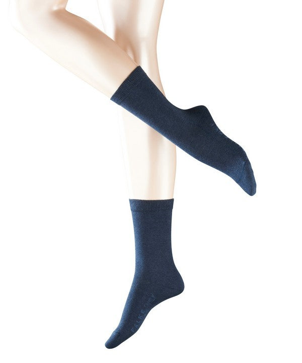 FamilySO47675_Navyblue_1