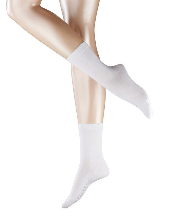 FamilySO47675_White_1
