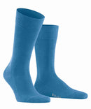 Falke Sensitive London 14719