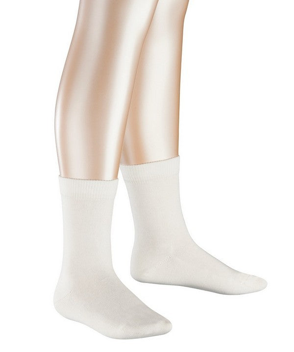 Familykids10645_Offwhite_1
