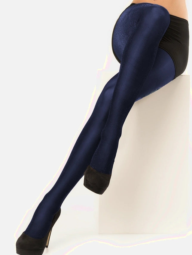 FantasiepantyMMLame20denLurex87257_Marine_1