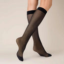 FantasticDots110500120_0500black_4