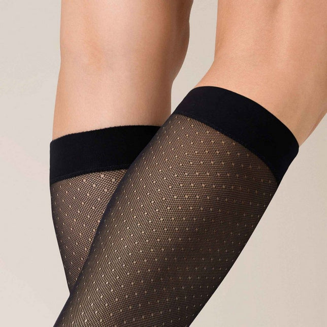 FantasticDots110500120_0500black_3