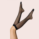FantasticDots110500120_0500black_4