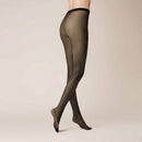 FantasticDotsTI110500127_0500black_2