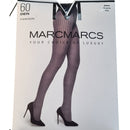 FashionStripe87643_Black_3