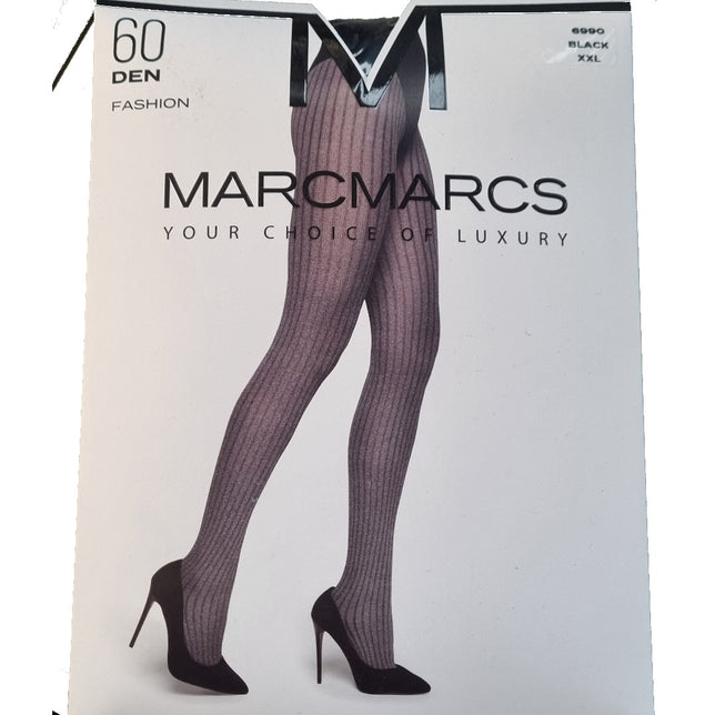FashionStripe87643_Black_1