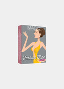 FashionTape35FT_Clear_4