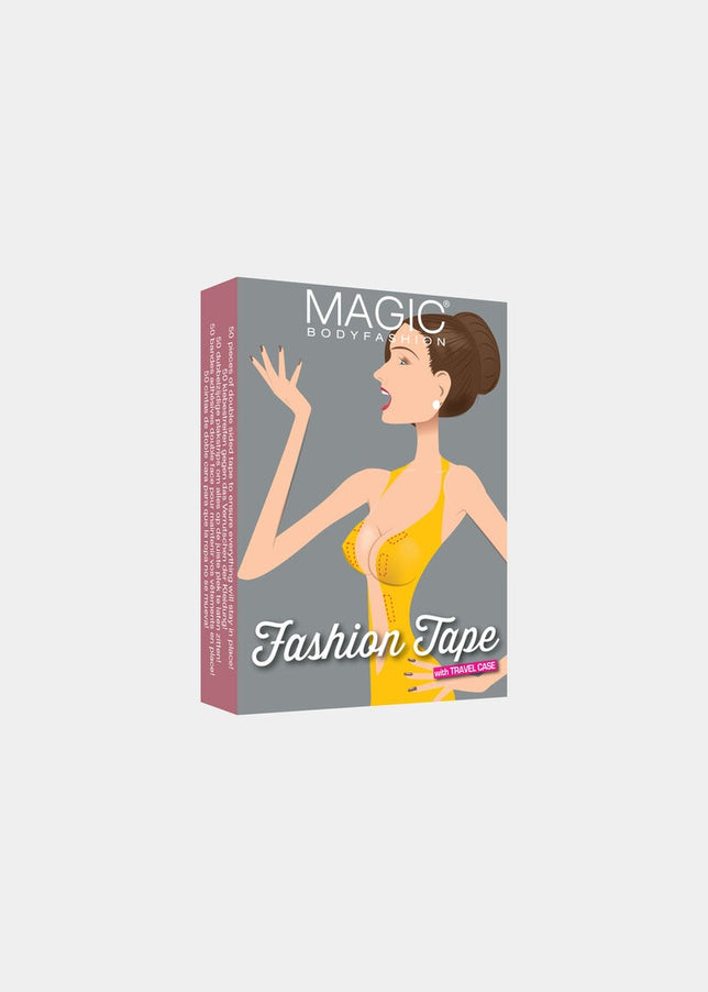 FashionTape35FT_Clear_3