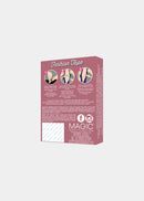 FashionTape35FT_Clear_4