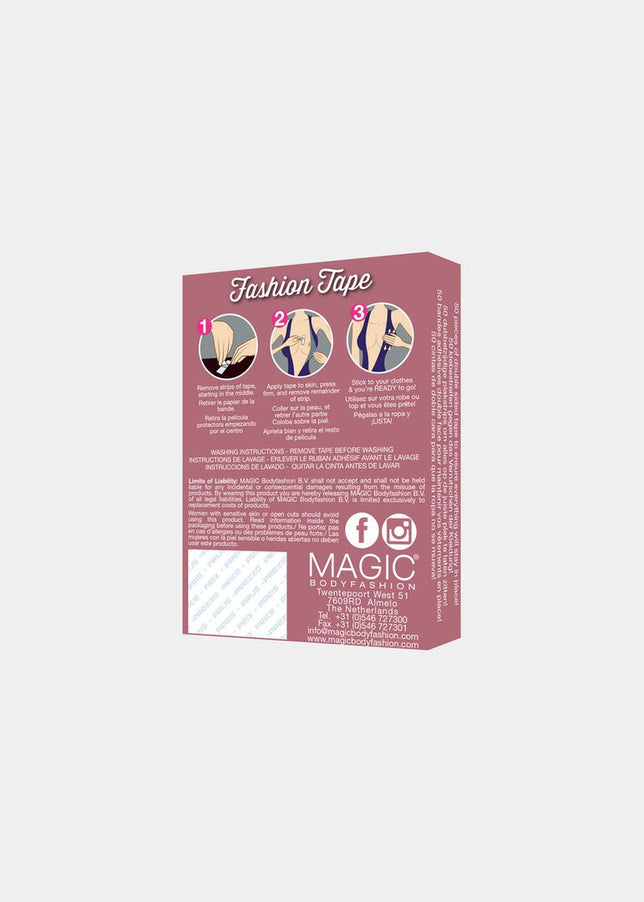 FashionTape35FT_Clear_4