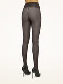 Fatal50seamless10788_7005Black_6