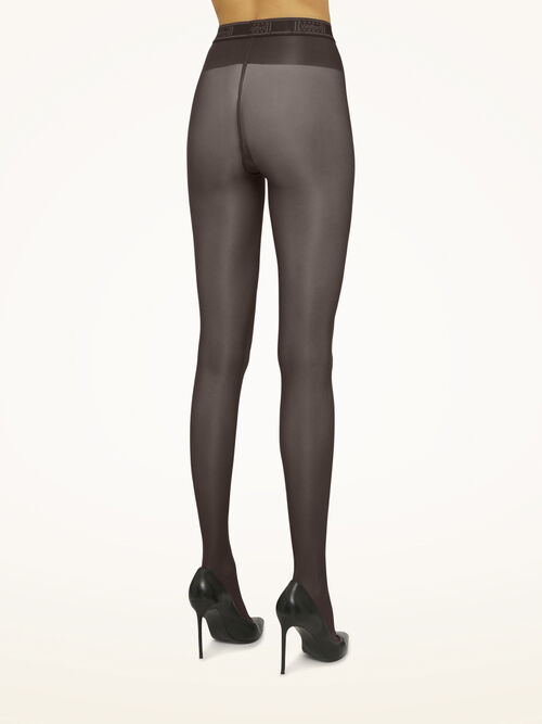 Fatal50seamless10788_7005Black_2