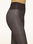 Fatal50seamless10788_7005Black_6