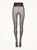 Fatal50seamless10788_7005Black_6