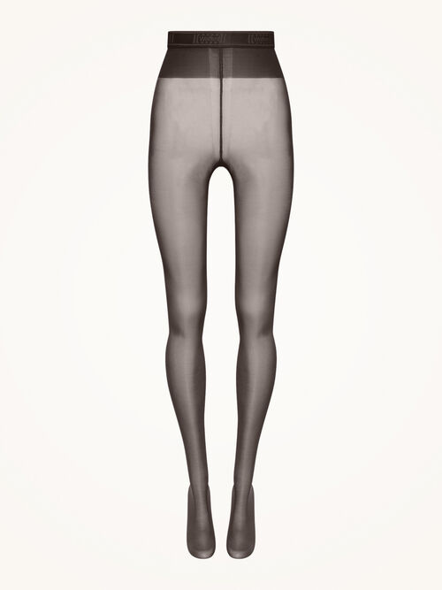 Fatal50seamless10788_7005Black_5
