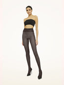 Fatal50seamless10788_7005Black_6