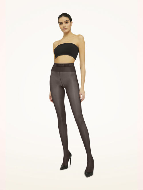 Fatal50seamless10788_7005Black_6